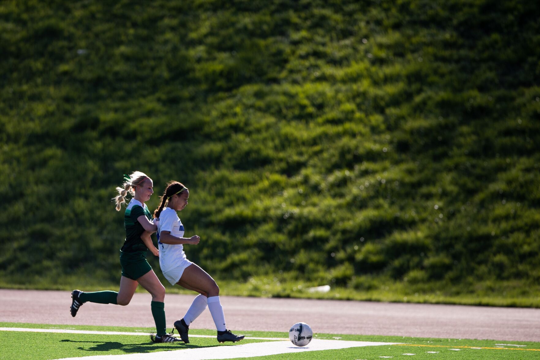 041321-owh-spo-metrosoccer-ar09